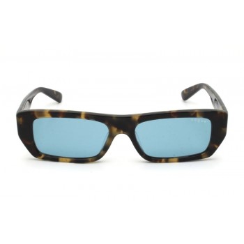 Óculos de Sol Vogue VO5657-SU 324180 53-16