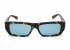 Óculos de Sol Vogue VO5657-SU 324180 53-16