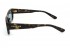 Óculos de Sol Vogue VO5657-SU 324180 53-16