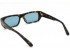 Óculos de Sol Vogue VO5657-SU 324180 53-16