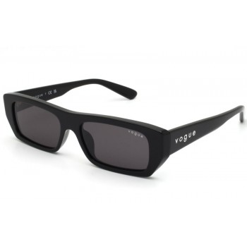 Óculos de Sol Vogue VO5657-SU W44/87 53-16