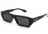 Óculos de Sol Vogue VO5657-SU W44/87 53-16