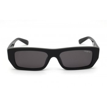 Óculos de Sol Vogue VO5657-SU W44/87 53-16