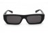 Óculos de Sol Vogue VO5657-SU W44/87 53-16