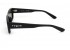 Óculos de Sol Vogue VO5657-SU W44/87 53-16