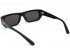 Óculos de Sol Vogue VO5657-SU W44/87 53-16