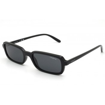 Óculos de Sol Vogue VO5666-S W44/87 53-19