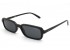 Óculos de Sol Vogue VO5666-S W44/87 53-19