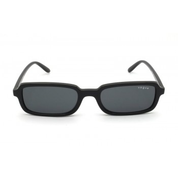 Óculos de Sol Vogue VO5666-S W44/87 53-19