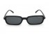 Óculos de Sol Vogue VO5666-S W44/87 53-19