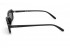 Óculos de Sol Vogue VO5666-S W44/87 53-19