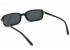 Óculos de Sol Vogue VO5666-S W44/87 53-19