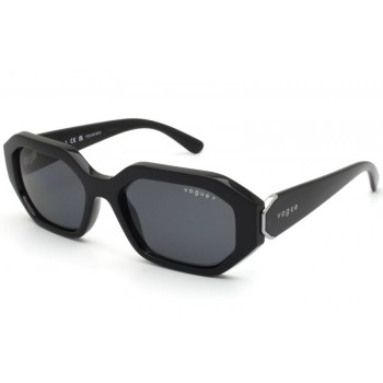 Óculos de Sol Vogue VO5675-S W44/81 54-18