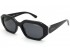 Óculos de Sol Vogue VO5675-S W44/81 54-18