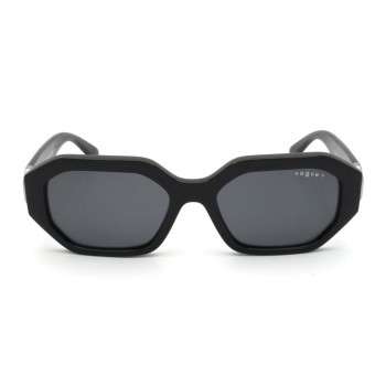 Óculos de Sol Vogue VO5675-S W44/81 54-18