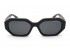 Óculos de Sol Vogue VO5675-S W44/81 54-18