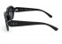 Óculos de Sol Vogue VO5675-S W44/81 54-18