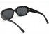 Óculos de Sol Vogue VO5675-S W44/81 54-18