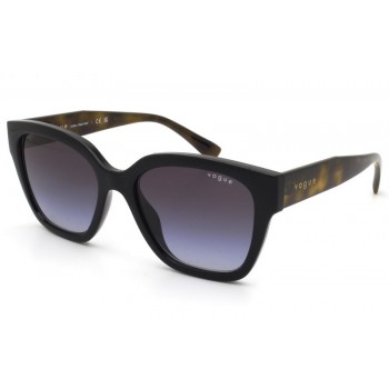 Óculos de Sol Vogue VO5683-SL W44/8G 54-18