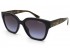 Óculos de Sol Vogue VO5683-SL W44/8G 54-18