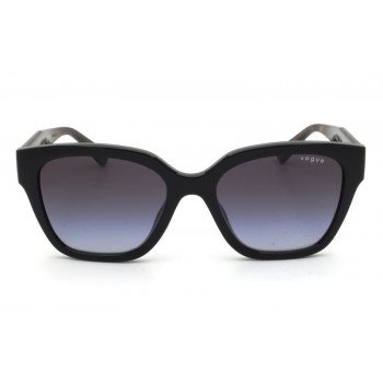 Óculos de Sol Vogue VO5683-SL W44/8G 54-18