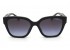 Óculos de Sol Vogue VO5683-SL W44/8G 54-18