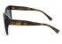 Óculos de Sol Vogue VO5683-SL W44/8G 54-18