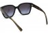 Óculos de Sol Vogue VO5683-SL W44/8G 54-18