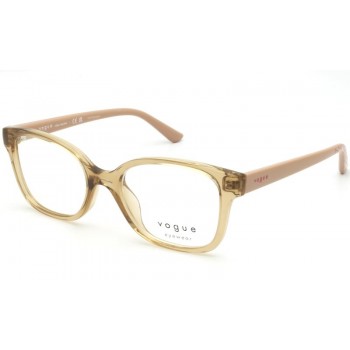Armação Vogue VY2038L 2746 48-17