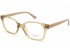 Armação Vogue VY2038L 2746 48-17
