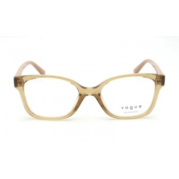 Armação Vogue VY2038L 2746 48-17