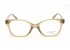 Armação Vogue VY2038L 2746 48-17