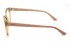 Armação Vogue VY2038L 2746 48-17