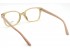 Armação Vogue VY2038L 2746 48-17