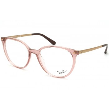 Armação Ray-Ban RB7246L 5935 53-17