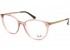 Armação Ray-Ban RB7246L 5935 53-17
