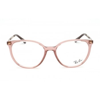 Armação Ray-Ban RB7246L 5935 53-17