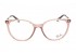 Armação Ray-Ban RB7246L 5935 53-17