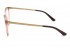 Armação Ray-Ban RB7246L 5935 53-17