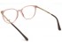 Armação Ray-Ban RB7246L 5935 53-17