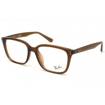 Armação Ray-Ban RB7248D 8409 55-18