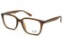 Armação Ray-Ban RB7248D 8409 55-18