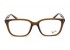 Armação Ray-Ban RB7248D 8409 55-18