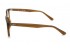 Armação Ray-Ban RB7248D 8409 55-18