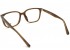 Armação Ray-Ban RB7248D 8409 55-18