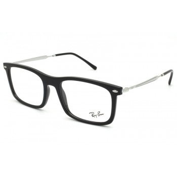 Armação Ray-Ban RB7260 2000 56-19