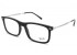 Armação Ray-Ban RB7260 2000 56-19