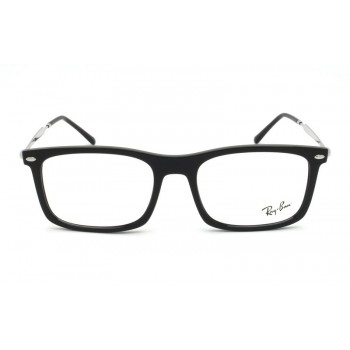 Armação Ray-Ban RB7260 2000 56-19