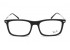 Armação Ray-Ban RB7260 2000 56-19