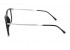 Armação Ray-Ban RB7260 2000 56-19